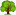 зелёный-город72.рф favicon