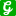 зел-град.рф favicon