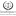 земельныйюрист.рф favicon