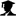 земельный-адвокат.рф favicon
