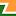 земкомбанк.рф favicon