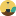 землекопы77.рф favicon