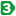 землемаркет.рф favicon