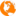 землеустройство34.рф favicon