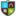 землечист.рф favicon