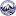 землявархызе.рф favicon