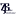 земляверы.рф favicon