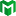 земляк.рф favicon