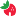 земляничный.рф favicon