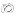 землянкина.рф favicon