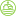 земляуводы.рф favicon
