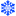 земля-сочи.рф favicon