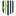 земля360.рф favicon