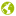 земля63.рф favicon