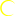 зеркаласподсветкой.рф favicon