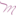 зеркаловраме.рф favicon