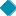 зеркало-стекло.рф favicon
