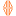 зеркальныйкостюм.рф favicon