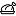 зерноград-курочкагриль.рф favicon