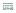 зерно-недвижимость.рф favicon