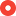 зета-принт.рф favicon