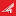 зжби4.рф favicon