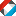 ззми.рф favicon