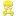 зиверт.рф favicon
