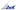 зик-екб.рф favicon
