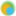 зимавосточная.рф favicon