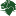 зимнийлагерь.рф favicon
