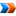 зимнийсадв.рф favicon