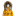 зимняя-одежда.рф favicon
