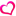 зингер.бел favicon