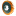 зип-ремонт.рф favicon