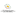 зккфпц.рф favicon