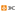 зкс.рф favicon