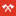 злаясобака.рф favicon