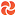 злмк40.рф favicon