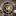 злючка.рф favicon