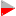 змвулкан.рф favicon