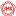 змкспб.рф favicon