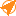 змк-вектор.рф favicon