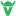змк-викинг.рф favicon