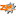 зм-сервис.рф favicon