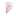 знаки-внимания50.рф favicon