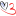 знакома.рф favicon