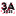 знакомства-астрахань.рф favicon