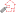 знакомый-инженер.рф favicon