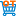 знак-плакат-от.рф favicon